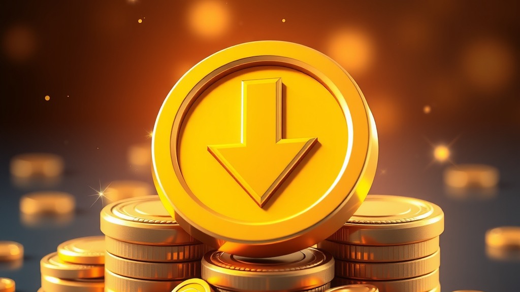 Editorial banner illustrating Check Diwa OK App Information Before You Download at Diwa OK
