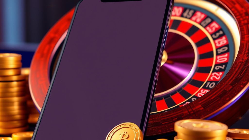 Editorial banner illustrating Use the Diwa OK Live Games Lobby on Mobile at Diwa OK