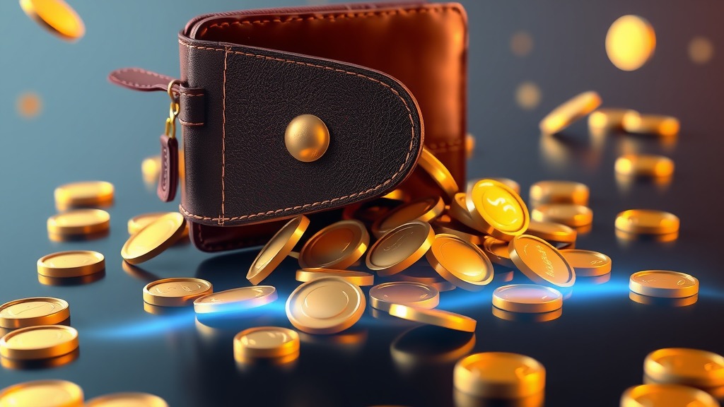 Editorial banner illustrating Payment Security Practices for Safer Transactions at Diwa OK