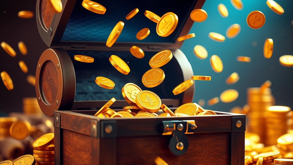 Editorial banner illustrating Understand Cashback Offers Before They Start at Diwa OK