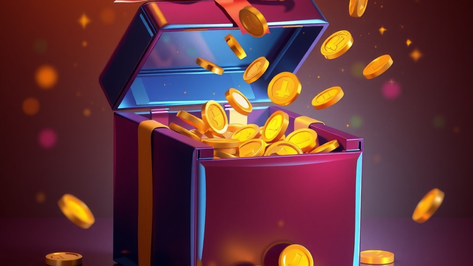 Diwa OK promotions for indian players: offers, rewards, and terms artwork with marigold light over a dark casino floor