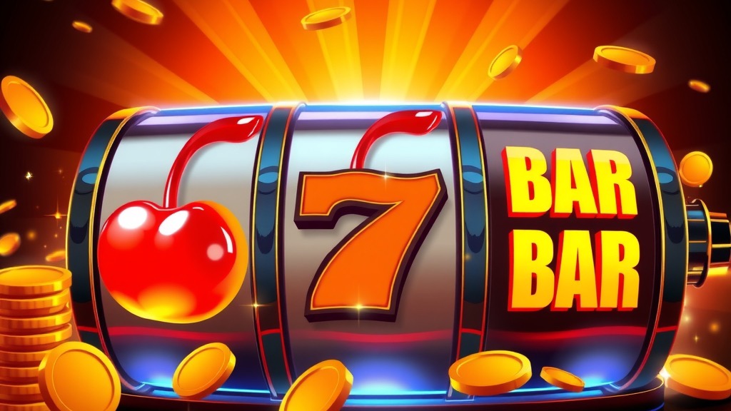 Editorial banner illustrating Diwa OK Slot Games With Different Themes at Diwa OK