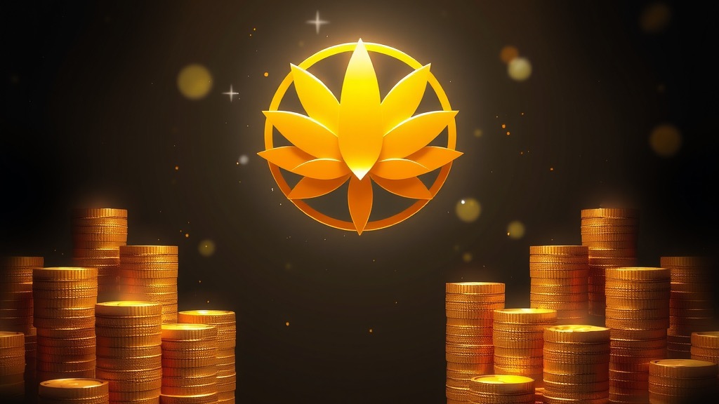 Illustration for Enjoy Convenient Entertainment With Diwa OK Slot Games at Diwa OK