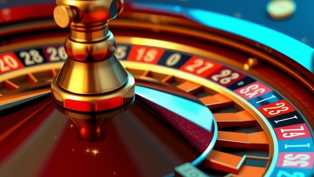 Editorial banner illustrating Explore Different Types of Diwa OK Table Games Available Online at Diwa OK