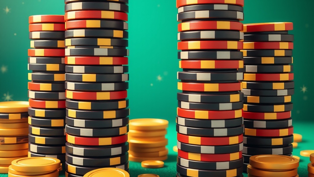 Editorial banner illustrating Why Users Prefer Diwa OK Table Games in India at Diwa OK